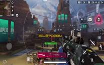 黑白之翼守卫剑阁贰2.0【附隐藏英雄密码/攻略】